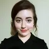 Joanna Waters