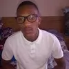 lungani henry