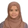 Nurul Malisa Malek