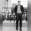 CA Parveen Bhagat