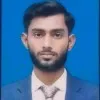 Munawer Hussain Tahiri