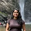 Anusha