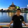 Adiputra Zakaria