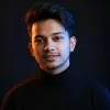 Itaher Shihab Aion