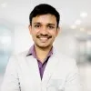 Narsimha Naidu