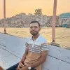 Bhargav Darji