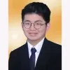 Ricky Yao