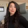 Diana Rios