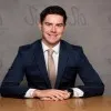 Christopher Henry MRICS