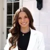 Gabby Lowry