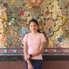 Mallika Manjunath