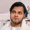 Sufyan Ansari