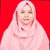 Eka Sulis