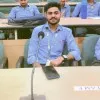 Lekhraj sen