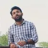 jatin Yadav