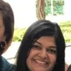 Rashmi Warange