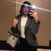 Habeeba Rezk