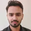 Yashwant Gayri