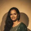 Saranya Gunasekaran