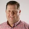 Justin Hogge