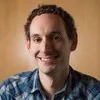 Eric Katz