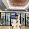 Kalpesh Chorge