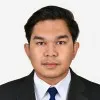 Muhammad Fadli Bin Hasbullah