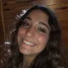 Rylee Stankoven