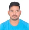 JAYACHANDRA Reddy