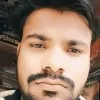 vikas modi