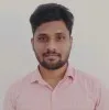 KoteswaraRao Ramisetty