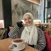 Mariam El
