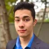 Aidan Lai