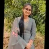 Pushpa kumari