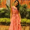 vibha dodamani