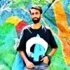 Aijaz War