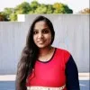 Sangeetha