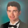 Matthew Justice