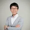 Seonghoon Kim