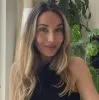 Ezgi Aydın Geçkin
