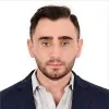 Alaa Tnnari