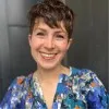 Reva Canali