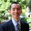 Tsung Yang Chang