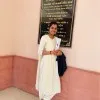 CS Shruti Adiga