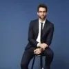 Yash Kapoor