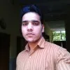 Jitendra Gautam