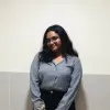 Kirthana Nandha