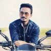 Nagendra Gollu