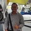 Budi Triongko