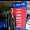 Shikaar Rakesh